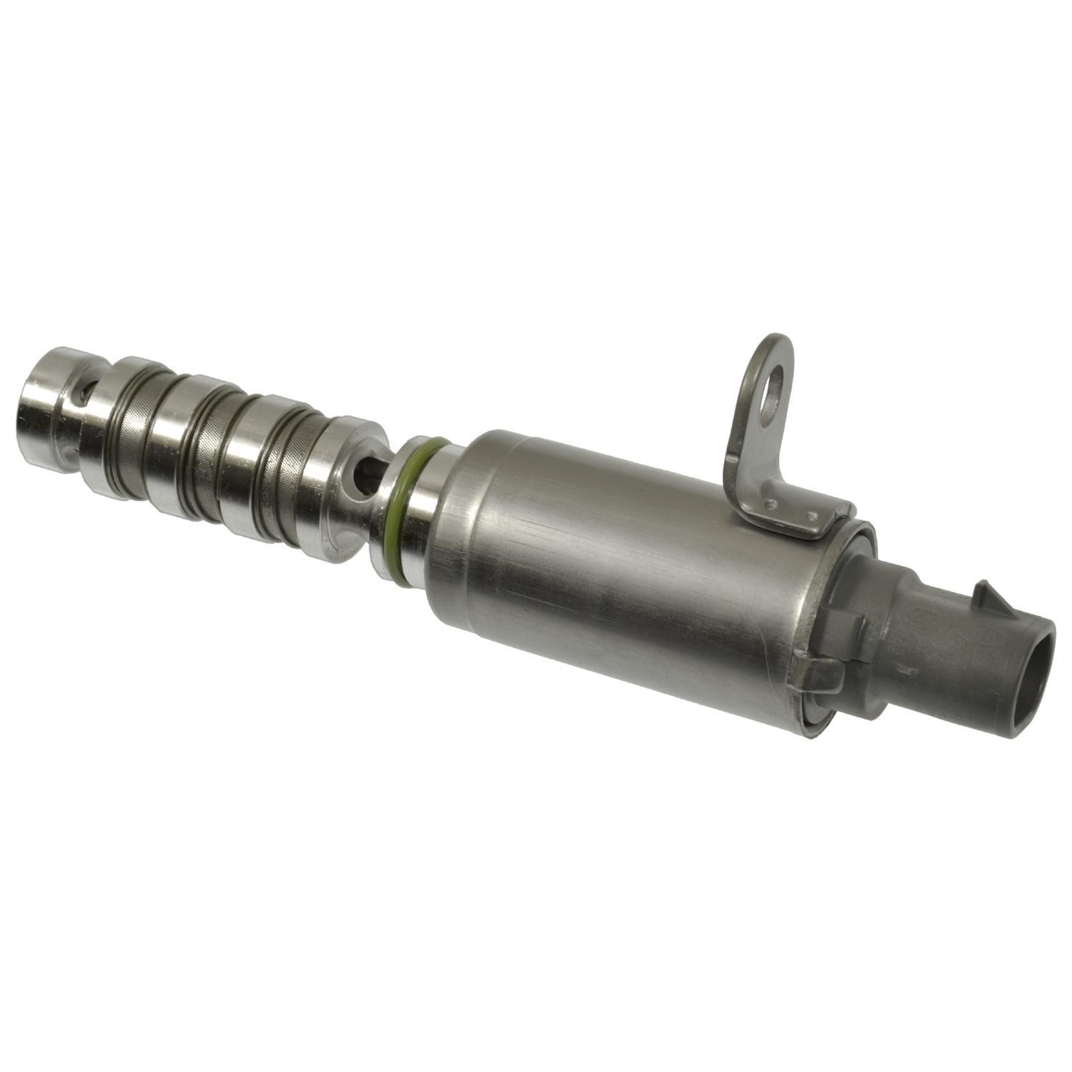 BWD VV1081 - Engine Variable Timing Solenoid BWD VV1081 Engine Variable Timing Solenoid product image 2 of 6
