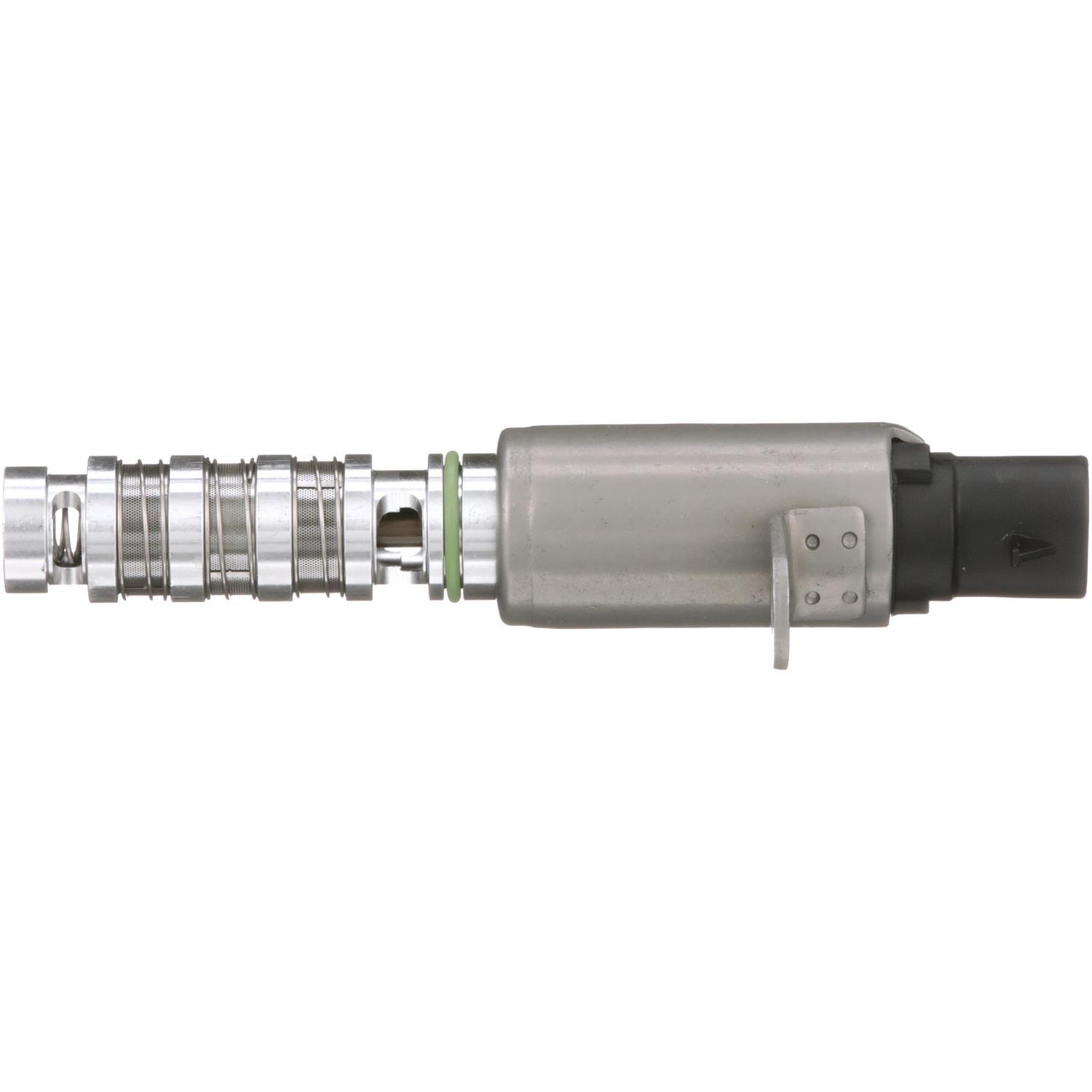 BWD VV1081 - Engine Variable Timing Solenoid BWD VV1081 Engine Variable Timing Solenoid product image 4 of 6
