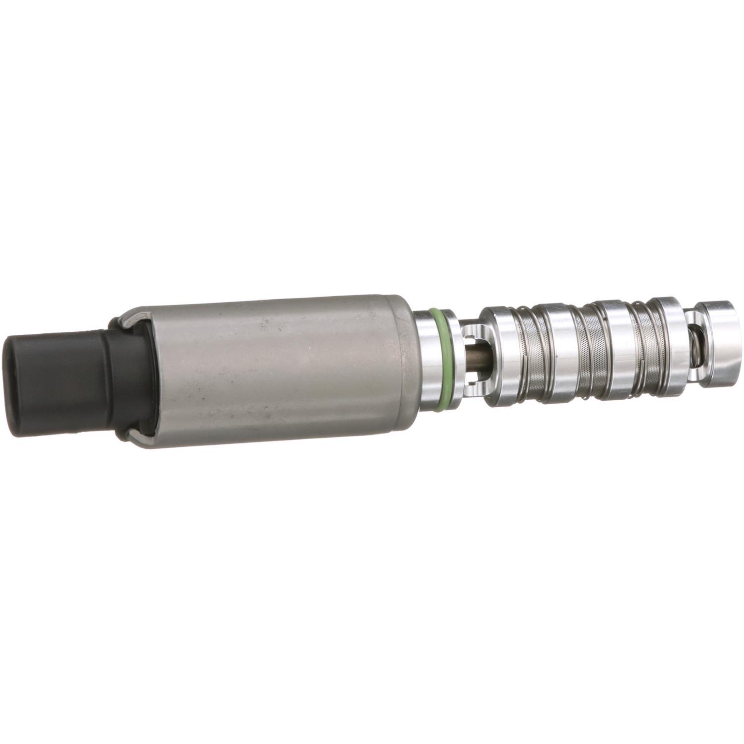 BWD VV1081 - Engine Variable Timing Solenoid BWD VV1081 Engine Variable Timing Solenoid product image 6 of 6