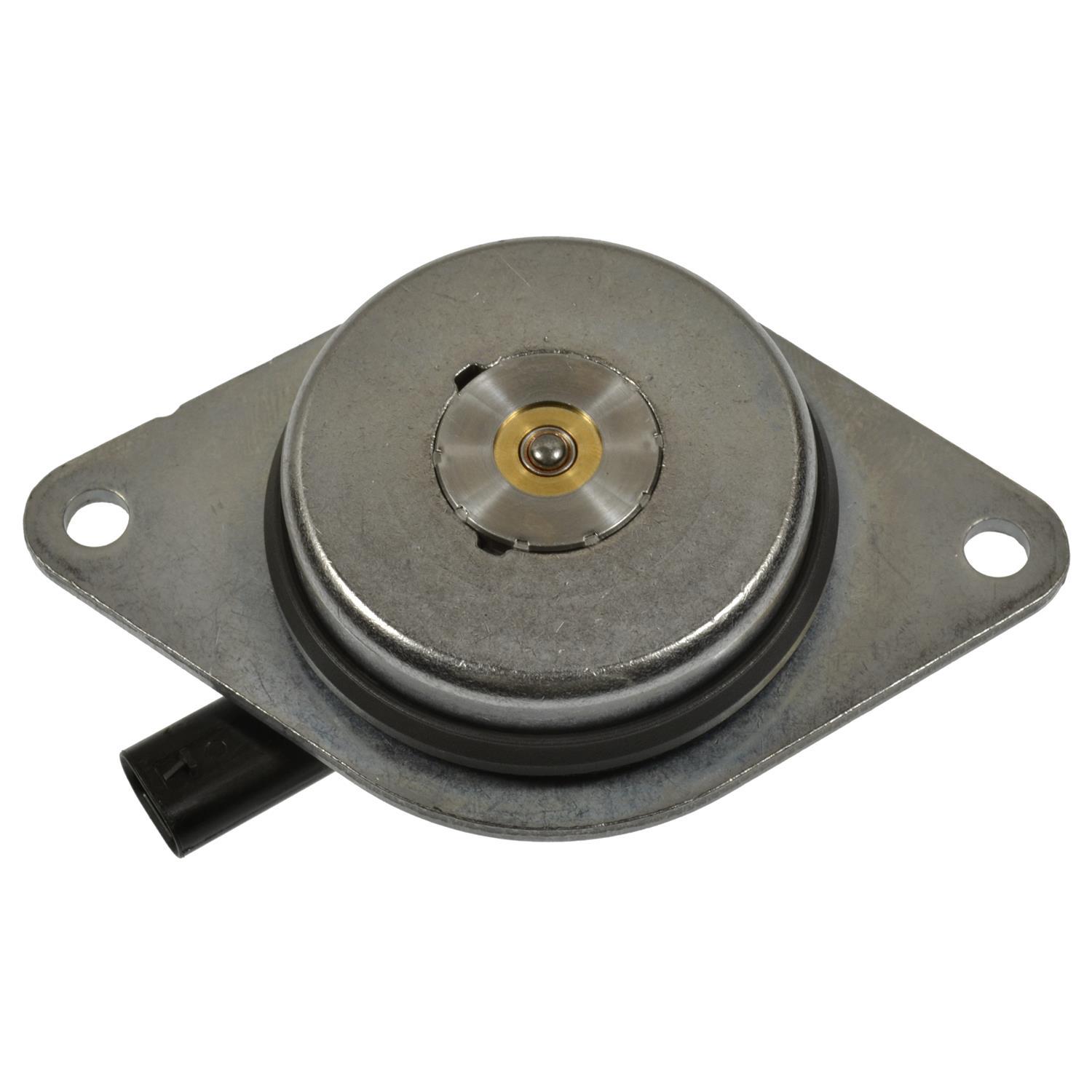 BWD VV1083 - Engine Variable Timing Solenoid BWD VV1083 Engine Camshaft Position Sensor Magnet product image 1 of 3