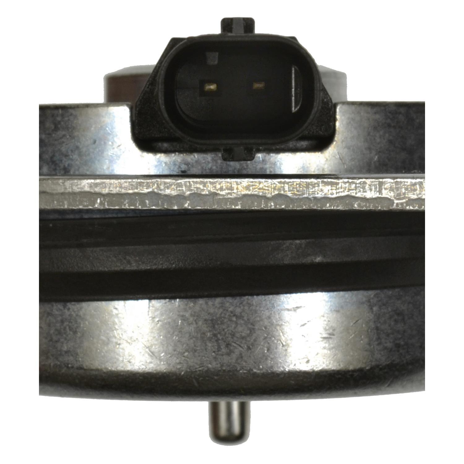 BWD VV1083 - Engine Variable Timing Solenoid BWD VV1083 Engine Camshaft Position Sensor Magnet product image 3 of 3
