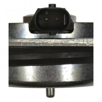 2020 Chevrolet Trax Engine Variable Timing Adjuster Magnet BWD VV1083 image 3 of 3