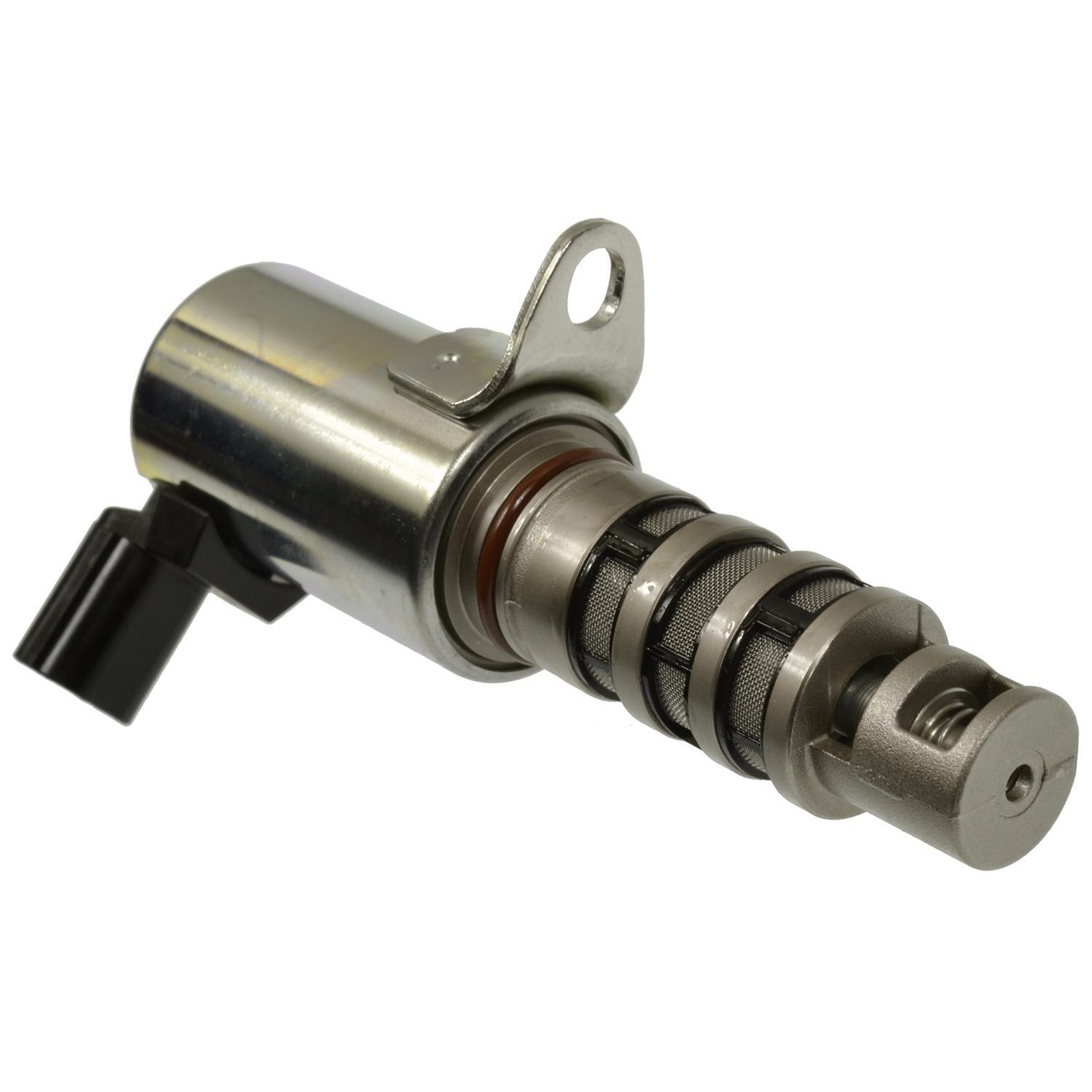 BWD VV1086 - Engine Variable Timing Solenoid BWD VV1086 Engine Variable Timing Solenoid product image 1 of 6