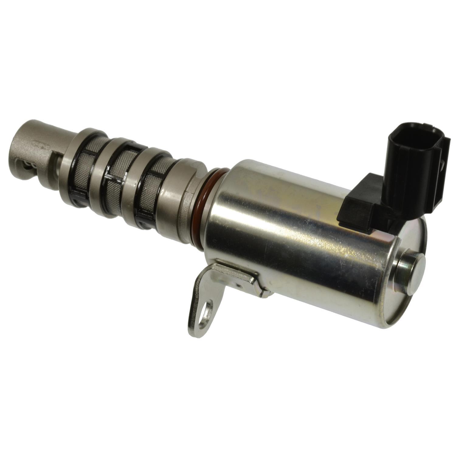 BWD VV1086 - Engine Variable Timing Solenoid BWD VV1086 Engine Variable Timing Solenoid product image 2 of 6