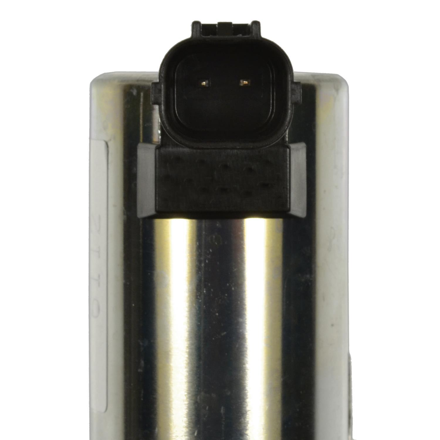 BWD VV1086 - Engine Variable Timing Solenoid BWD VV1086 Engine Variable Timing Solenoid product image 3 of 6