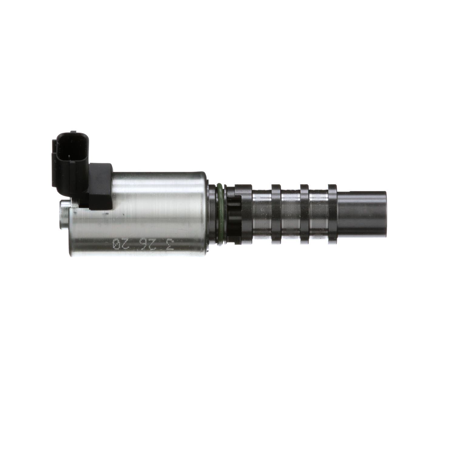 BWD VV1086 - Engine Variable Timing Solenoid BWD VV1086 Engine Variable Timing Solenoid product image 4 of 6