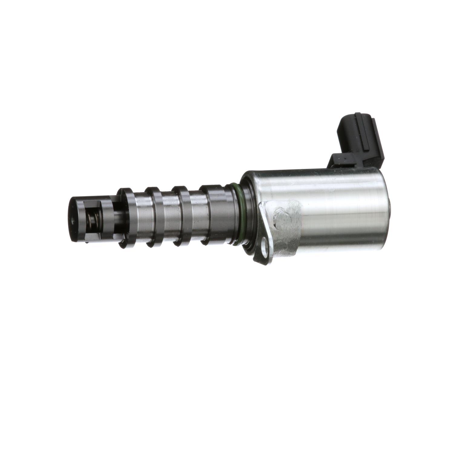 BWD VV1086 - Engine Variable Timing Solenoid BWD VV1086 Engine Variable Timing Solenoid product image 6 of 6