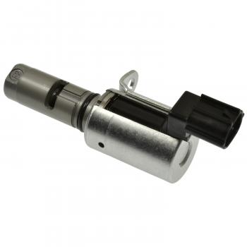 2011 Ford Fiesta Engine Variable Timing Solenoid Exhaust BWD VV1088 image 2 of 4