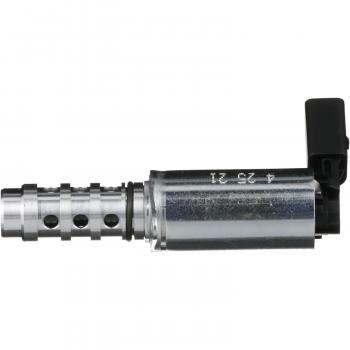 2015 Audi TT Quattro Engine Variable Timing Solenoid BWD VV1092 image 4 of 4