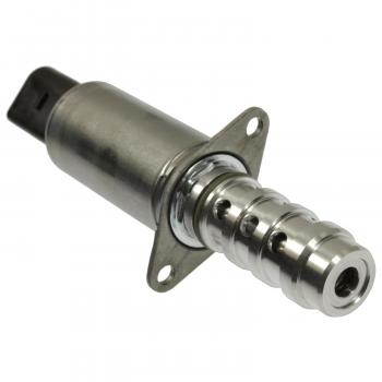 2017 Volkswagen Touareg Engine Variable Timing Solenoid