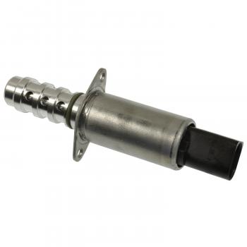 2009 Audi Q7 Engine Variable Timing Solenoid BWD VV1093 image 2 of 3