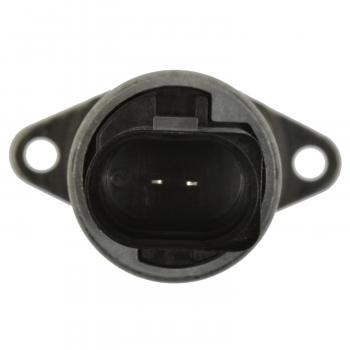 2009 Audi Q7 Engine Variable Timing Solenoid BWD VV1093 image 3 of 3