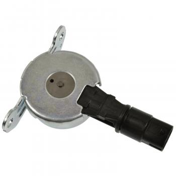 2015 Ford Lobo Engine Variable Timing Adjuster Magnet
