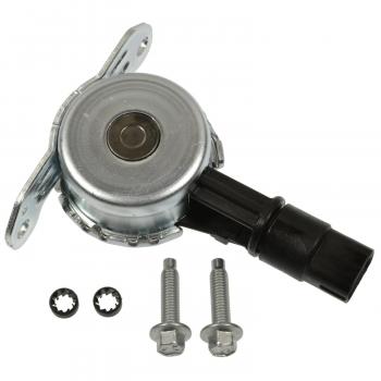 2016 Ford Mustang Engine Variable Timing Adjuster Magnet BWD VV1096 image 2 of 4