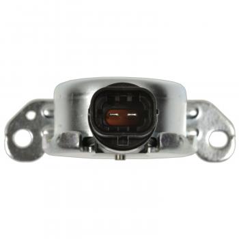 2016 Ford Mustang Engine Variable Timing Adjuster Magnet BWD VV1096 image 3 of 4