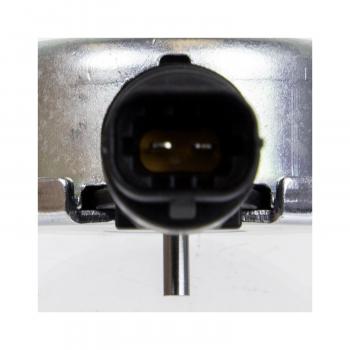 2016 Ford Mustang Engine Variable Timing Adjuster Magnet BWD VV1096 image 4 of 4