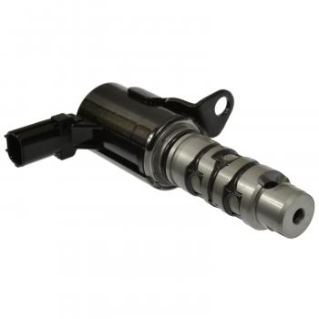 2007 Honda Accord Engine Variable Timing Solenoid BWD VV1097 image 1 of 4