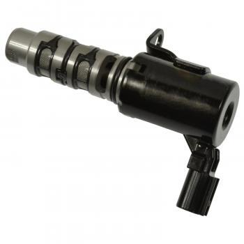 2007 Honda Accord Engine Variable Timing Solenoid BWD VV1097 image 2 of 4