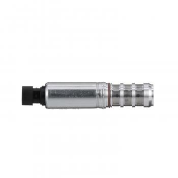 BWD VV1099 Engine Variable Timing Solenoid product image 5 of 6