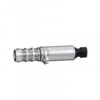BWD VV1099 Engine Variable Timing Solenoid product image 6 of 6