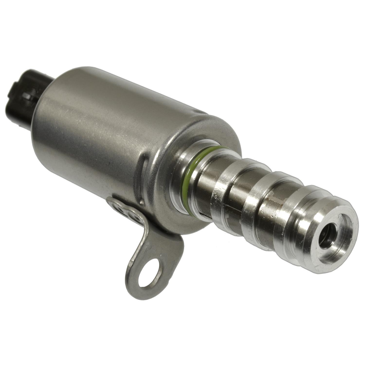 BWD VV1102 - Engine Variable Timing Solenoid BWD VV1102 Engine Variable Timing Solenoid product image 1 of 9
