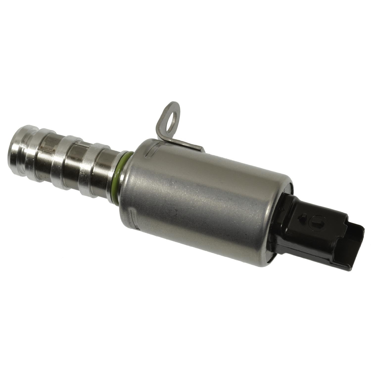 BWD VV1102 - Engine Variable Timing Solenoid BWD VV1102 Engine Variable Timing Solenoid product image 2 of 9