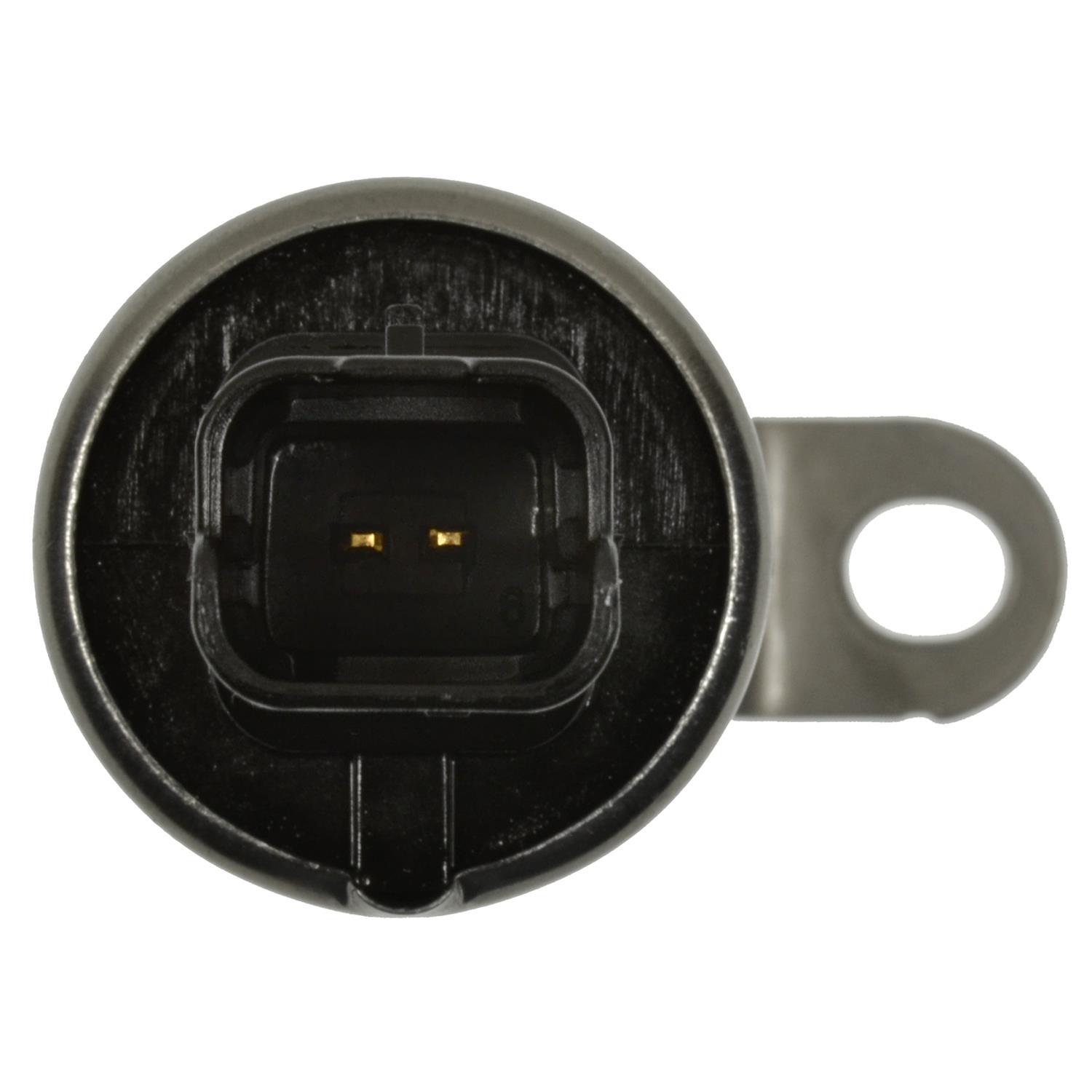 BWD VV1102 - Engine Variable Timing Solenoid BWD VV1102 Engine Variable Timing Solenoid product image 3 of 9