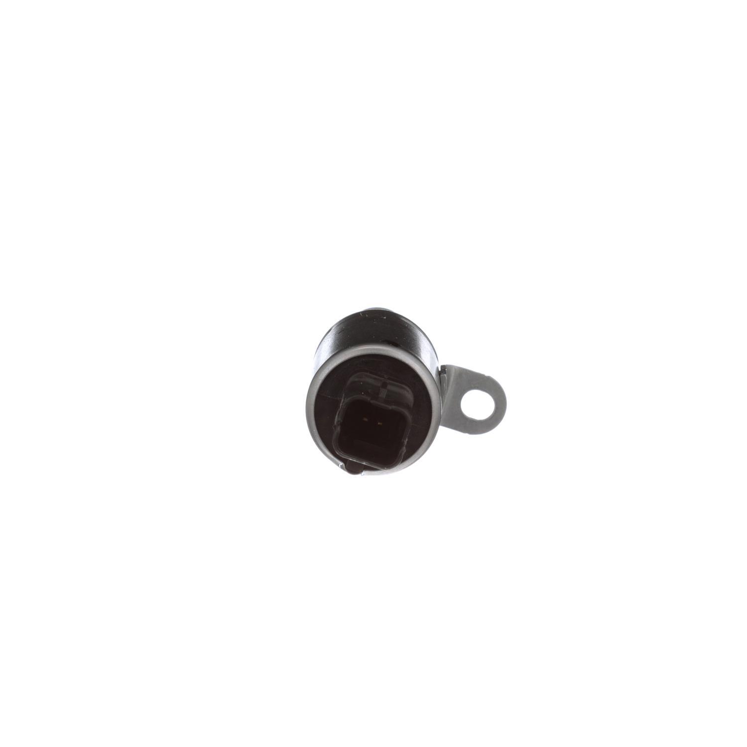 BWD VV1102 - Engine Variable Timing Solenoid BWD VV1102 Engine Variable Timing Solenoid product image 5 of 9