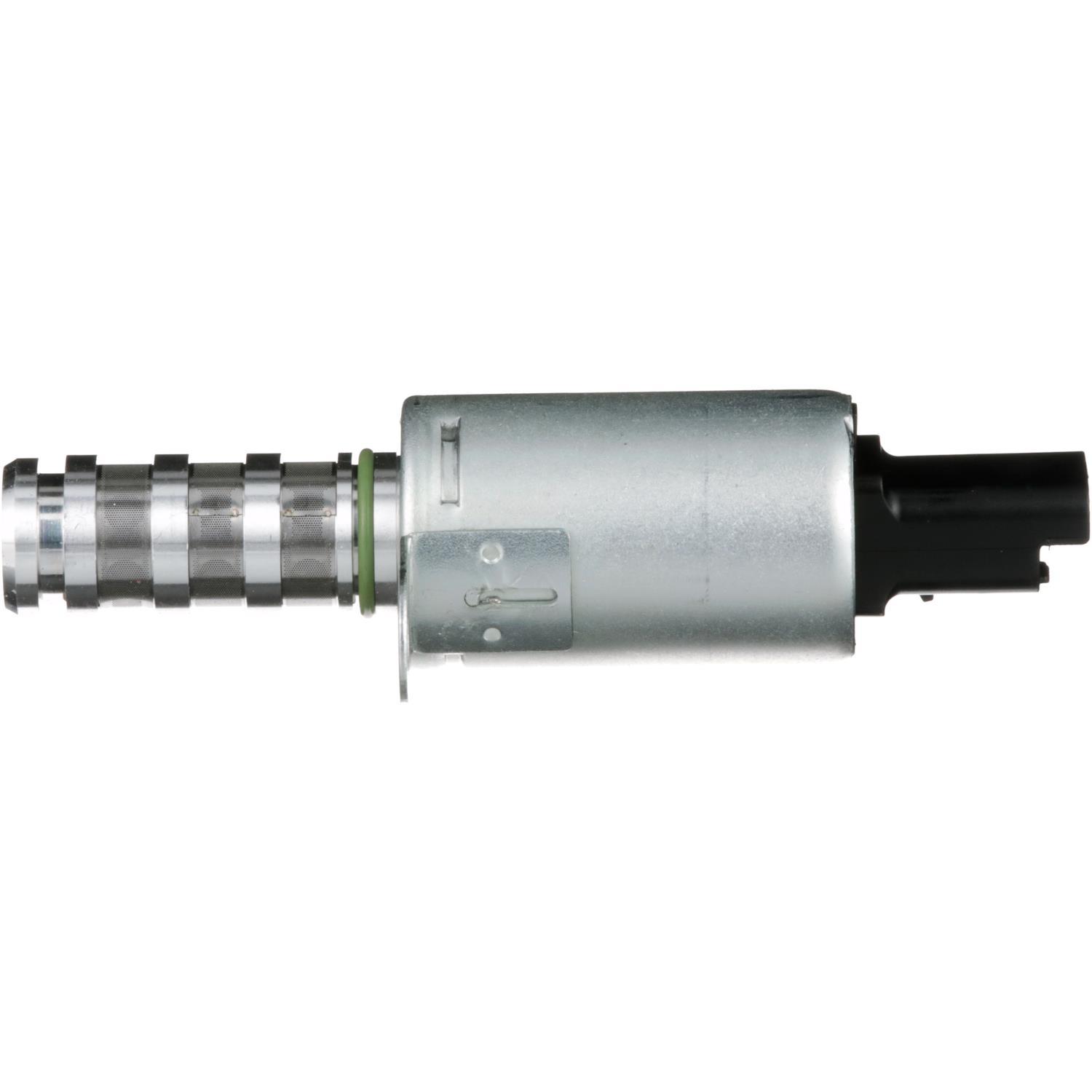 BWD VV1102 - Engine Variable Timing Solenoid BWD VV1102 Engine Variable Timing Solenoid product image 7 of 9