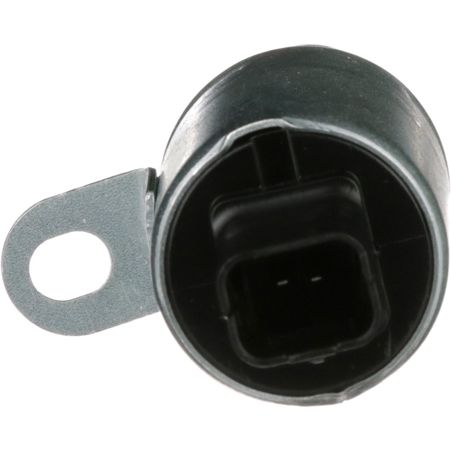 BWD VV1102 - Engine Variable Timing Solenoid BWD VV1102 Engine Variable Timing Solenoid product image 8 of 9