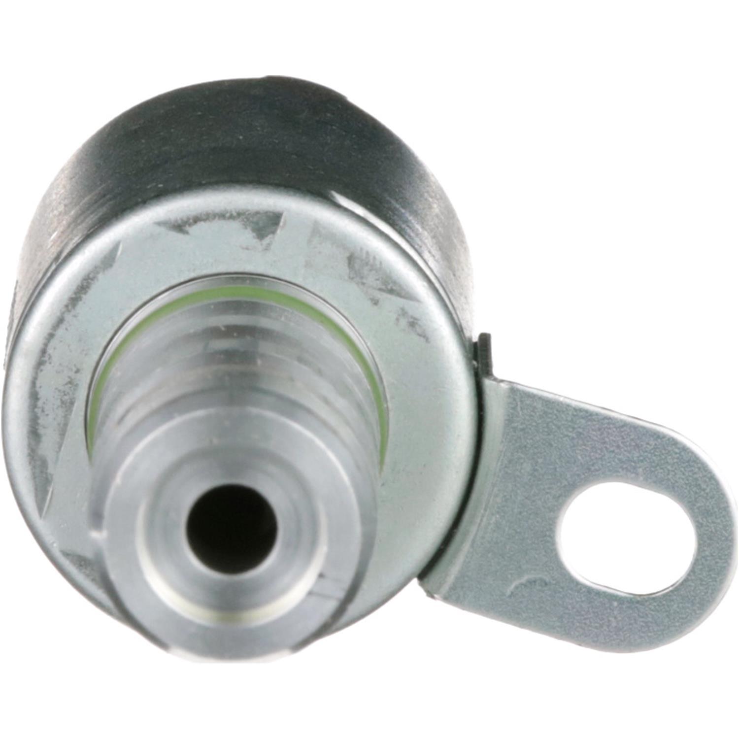 BWD VV1102 - Engine Variable Timing Solenoid BWD VV1102 Engine Variable Timing Solenoid product image 9 of 9