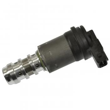 2005 BMW 545i Engine Variable Timing Solenoid BWD VV1103 image 2 of 3