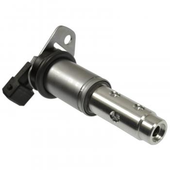2007 BMW 525xi Engine Variable Timing Solenoid