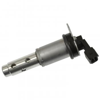 2007 BMW 525xi Engine Variable Timing Solenoid BWD VV1107 image 2 of 4