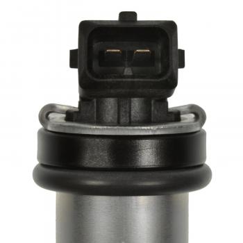 2007 BMW 525xi Engine Variable Timing Solenoid BWD VV1107 image 3 of 4