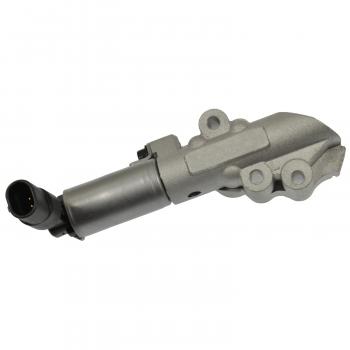 2021 Hyundai Palisade Engine Variable Timing Solenoid Exhaust (Left) BWD VV1108 image 2 of 3