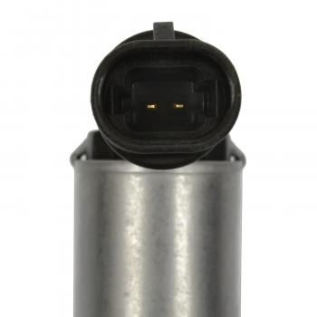 2021 Hyundai Palisade Engine Variable Timing Solenoid Exhaust (Left) BWD VV1108 image 3 of 3