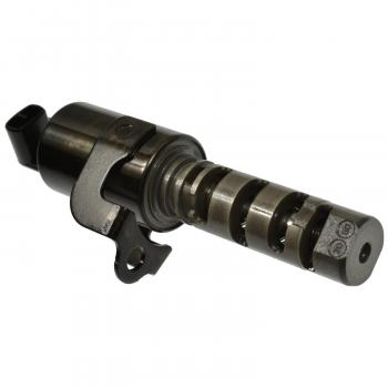 2011 Hyundai Equus Engine Variable Timing Solenoid