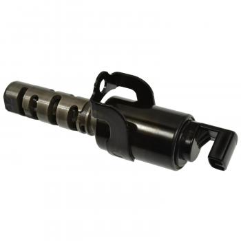 2011 Hyundai Equus Engine Variable Timing Solenoid BWD VV1109 image 2 of 3