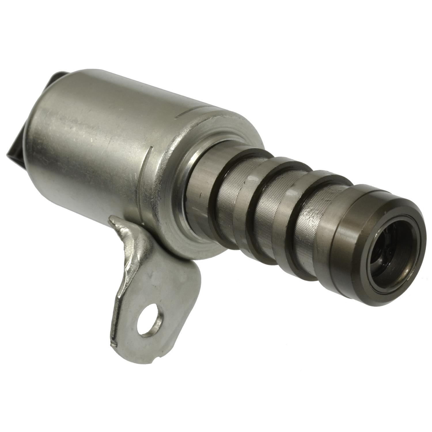 BWD VV1110 - Engine Variable Timing Solenoid BWD VV1110 Engine Variable Timing Solenoid product image 1 of 3