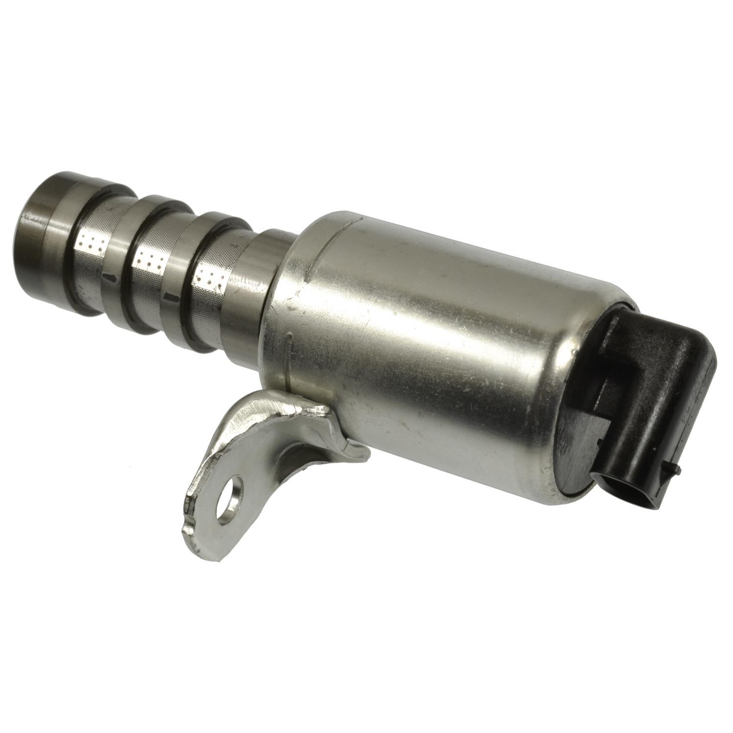 BWD VV1110 - Engine Variable Timing Solenoid BWD VV1110 Engine Variable Timing Solenoid product image 2 of 3