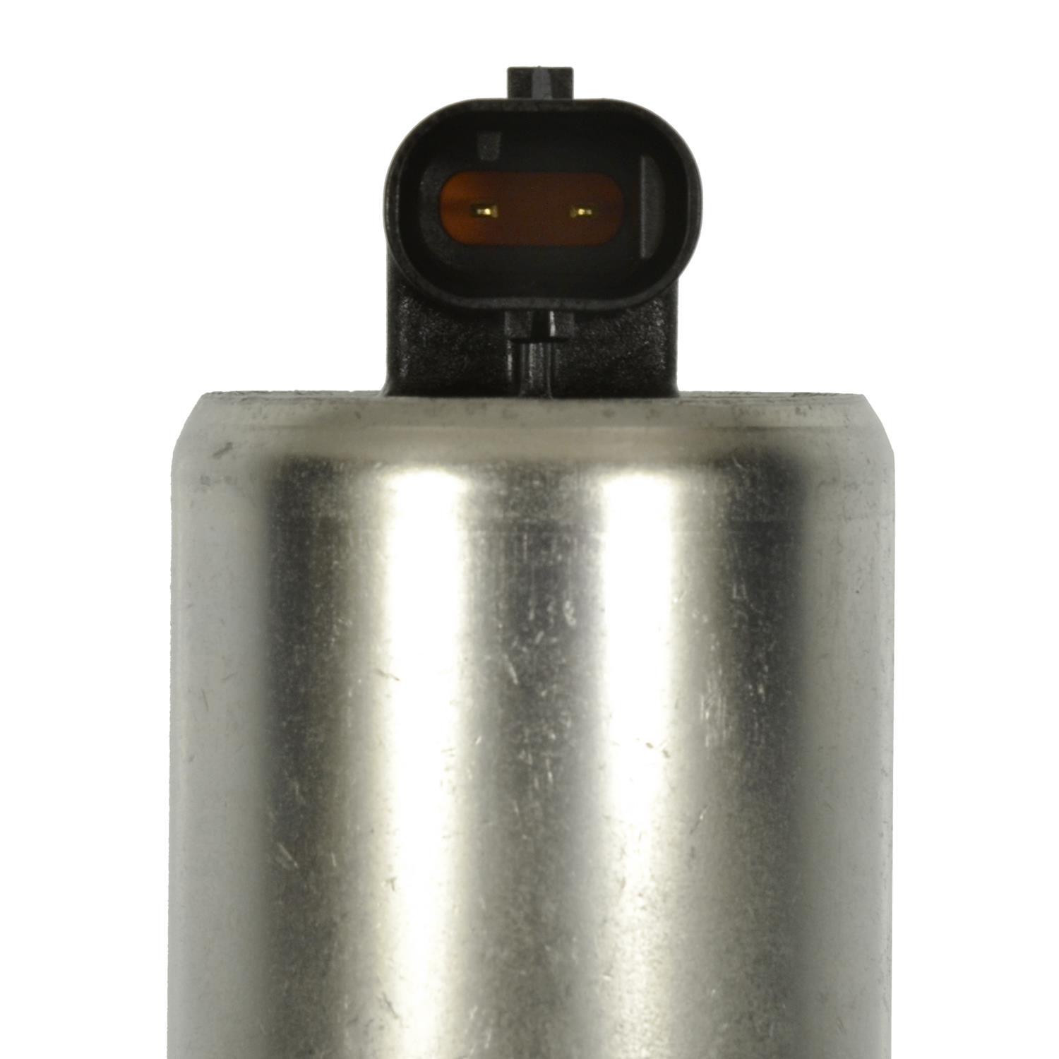 BWD VV1110 - Engine Variable Timing Solenoid BWD VV1110 Engine Variable Timing Solenoid product image 3 of 3