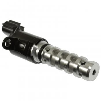2014 Hyundai Equus Engine Variable Timing Solenoid