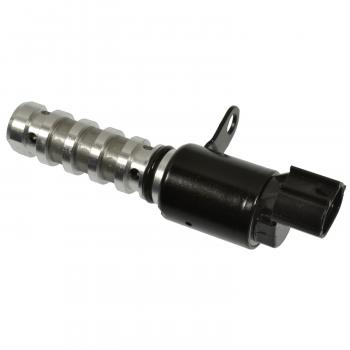 2014 Hyundai Genesis Coupe Engine Variable Timing Solenoid Exhaust BWD VV1112 image 2 of 3