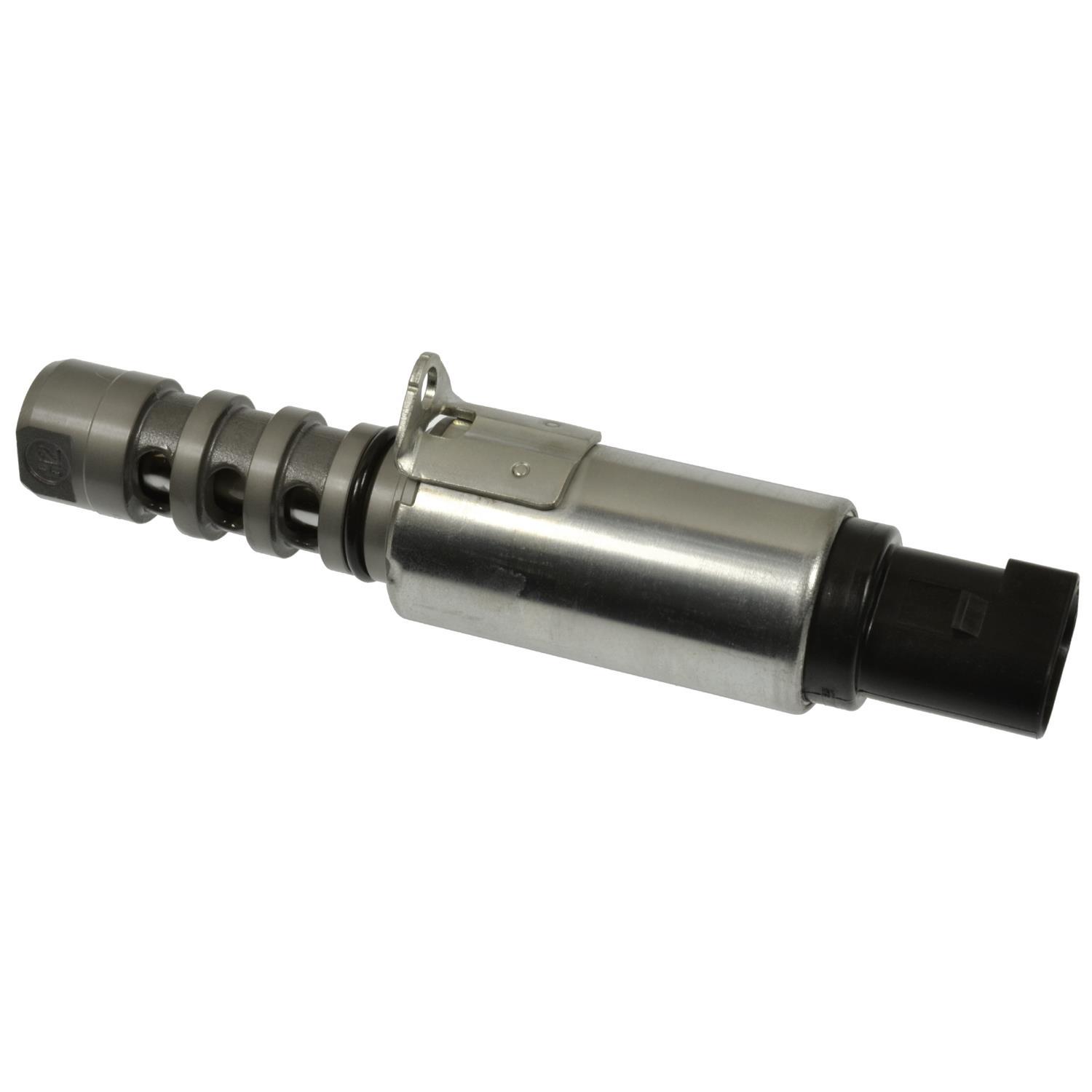 BWD VV1113 - Engine Variable Timing Solenoid BWD VV1113 Engine Variable Timing Solenoid product image 2 of 3