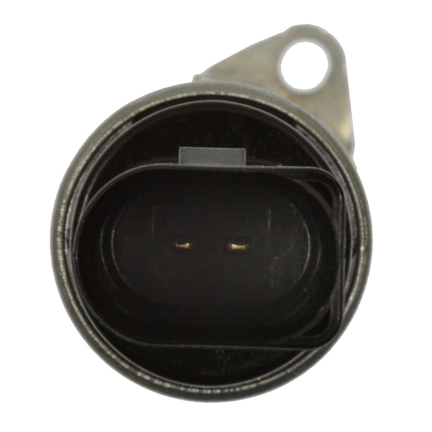 BWD VV1113 - Engine Variable Timing Solenoid BWD VV1113 Engine Variable Timing Solenoid product image 3 of 3
