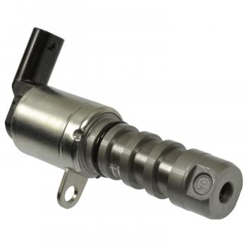 2018 Audi A8 Quattro Engine Variable Timing Solenoid