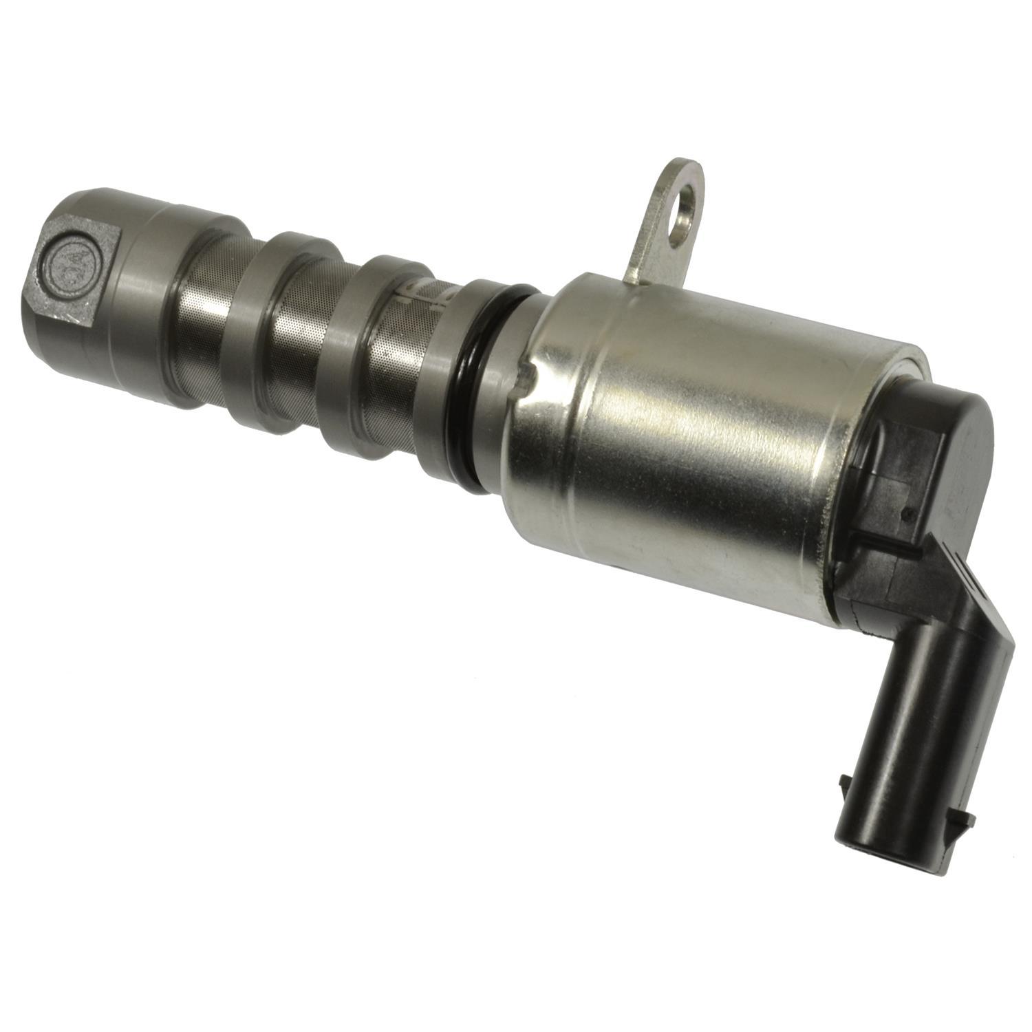 BWD VV1114 - Engine Variable Timing Solenoid BWD VV1114 Engine Variable Timing Solenoid product image 2 of 3