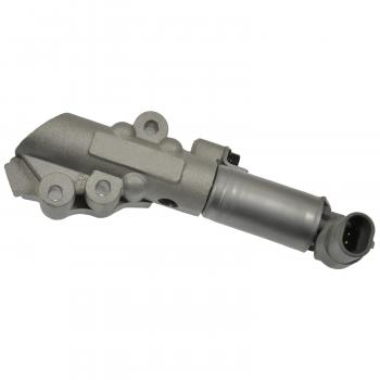 2012 Hyundai Genesis Engine Variable Timing Solenoid Exhaust (Right) BWD VV1115 image 2 of 3