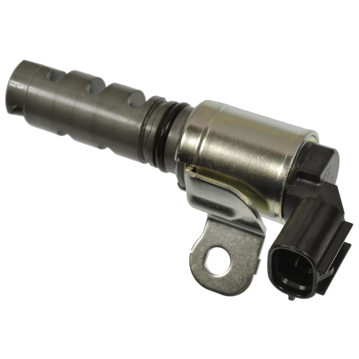 BWD VV1116 Engine Variable Timing Solenoid product image 2 of 3